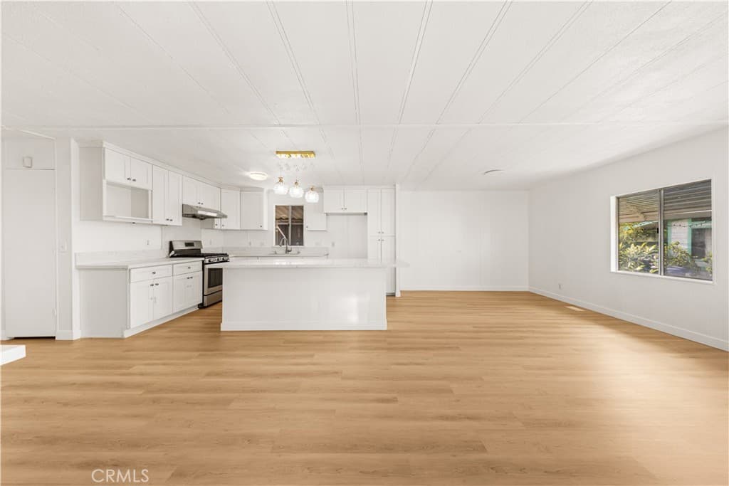 Home at 20739 LYCOMING Street 44, Walnut — photo 9 of 12