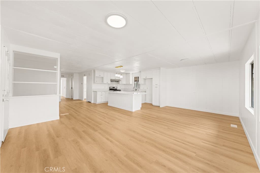 Home at 20739 LYCOMING Street 44, Walnut — photo 10 of 12