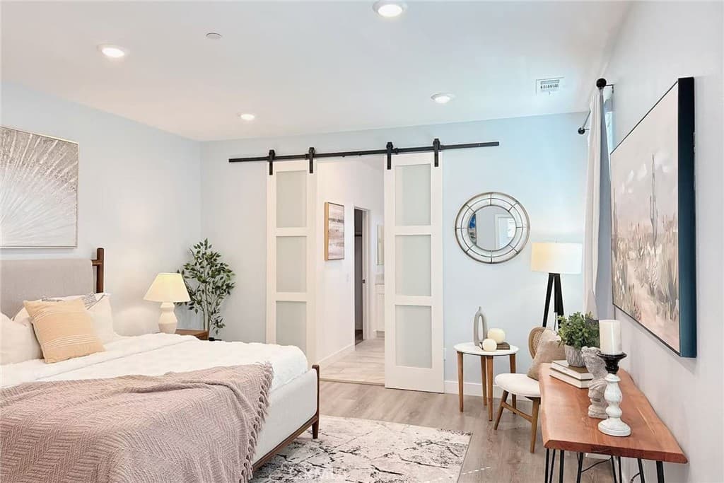 Townhouse at 13110 Dart St E, Baldwin Park — photo 8 of 12
