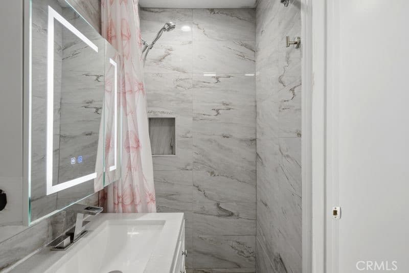 Home at 1606 Penn Mar Avenue, South El Monte — photo 12 of 12