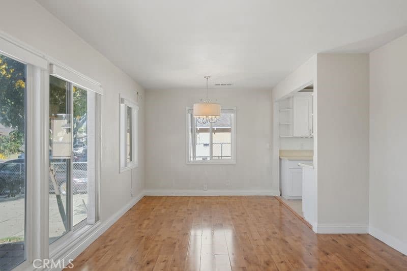 Home at 1606 Penn Mar Avenue, South El Monte — photo 4 of 12