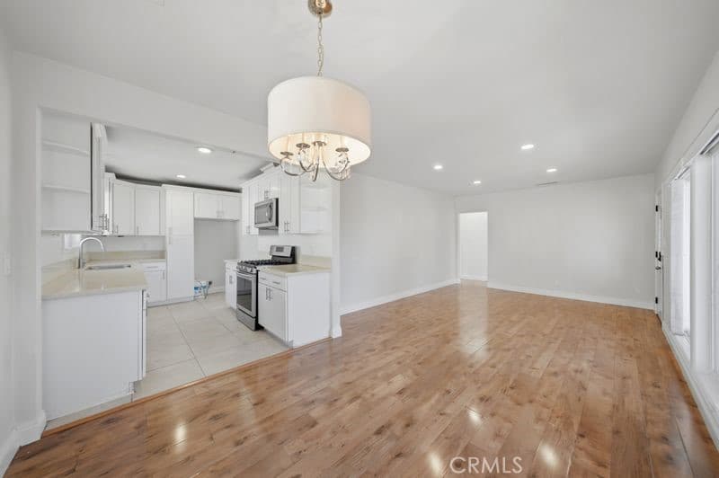 Home at 1606 Penn Mar Avenue, South El Monte — photo 5 of 12
