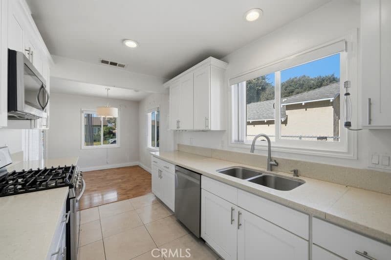 Home at 1606 Penn Mar Avenue, South El Monte — photo 7 of 12