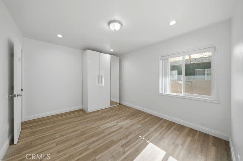 Home at 1606 Penn Mar Avenue, South El Monte — photo 9 of 12