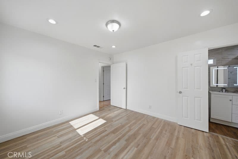 Home at 1606 Penn Mar Avenue, South El Monte — photo 10 of 12