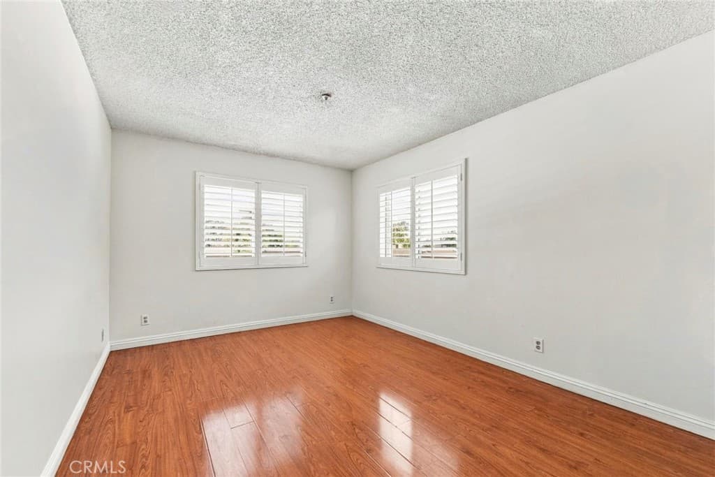 Condo at 3642 Durfee Avenue D, El Monte — photo 11 of 12