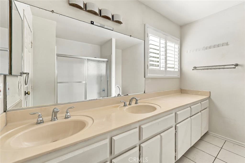 Condo at 3642 Durfee Avenue D, El Monte — photo 12 of 12
