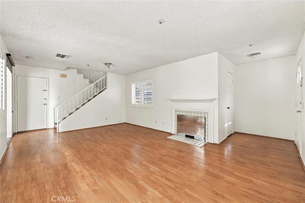 Condo at 3642 Durfee Avenue D, El Monte — photo 4 of 12