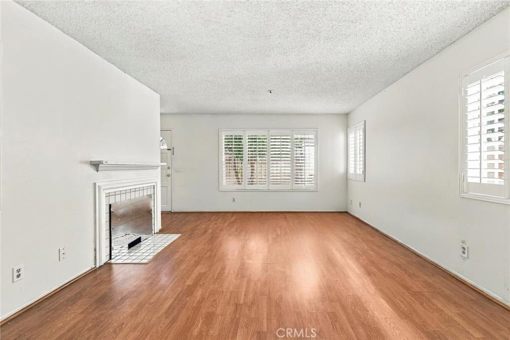 Condo at 3642 Durfee Avenue D, El Monte — photo 5 of 12