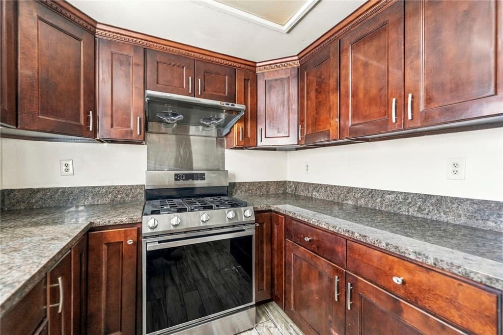 Condo at 3642 Durfee Avenue D, El Monte — photo 6 of 12
