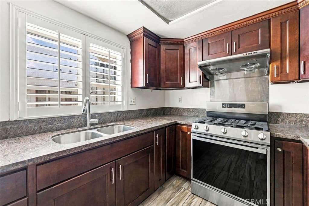 Condo at 3642 Durfee Avenue D, El Monte — photo 7 of 12