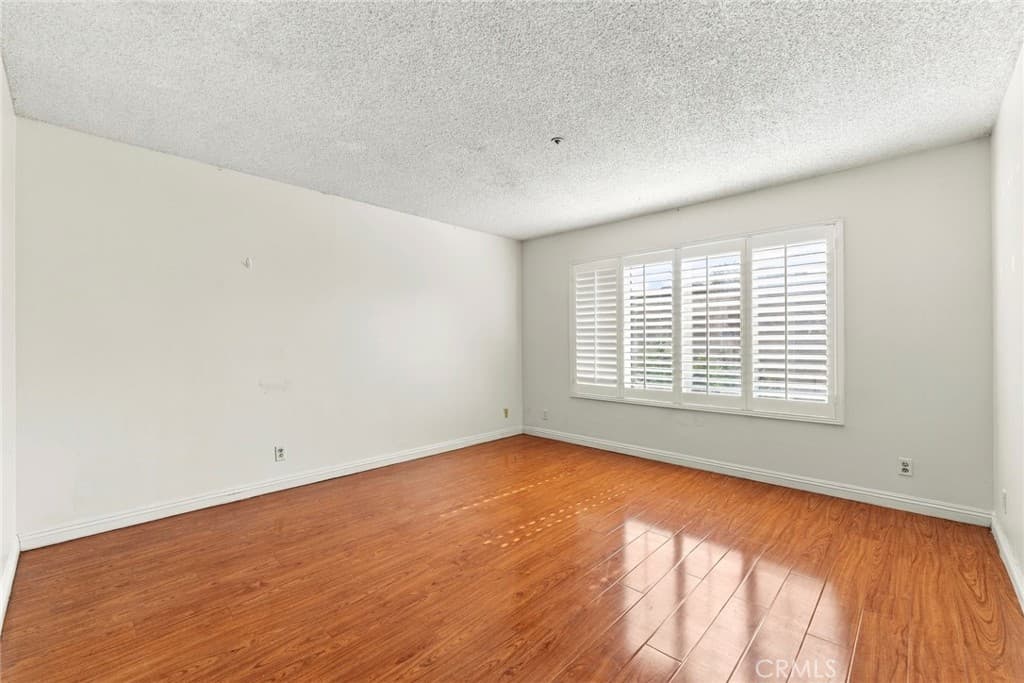 Condo at 3642 Durfee Avenue D, El Monte — photo 8 of 12