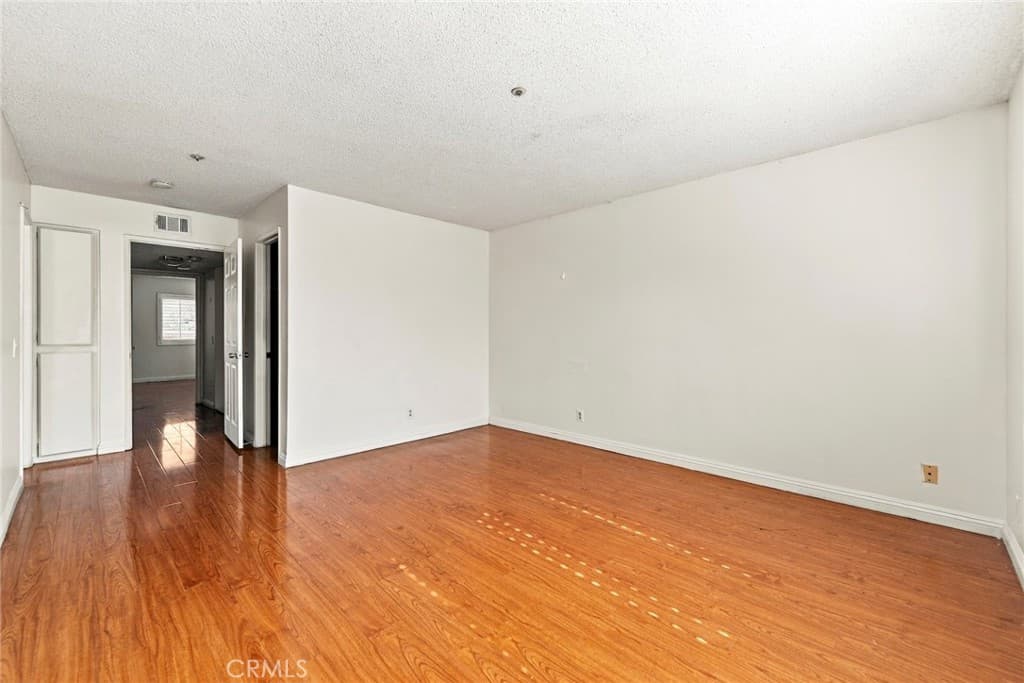 Condo at 3642 Durfee Avenue D, El Monte — photo 9 of 12
