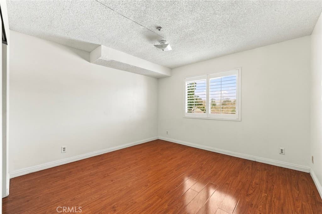 Condo at 3642 Durfee Avenue D, El Monte — photo 10 of 12