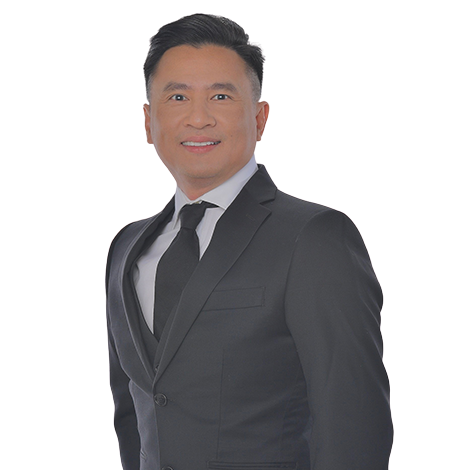 Bryan Nguyen ,Real Estate Agent